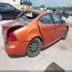 2G2WR524741122589 2004 Pontiac Grand Prix Gtp auction photo thumbnail 4