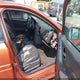 2G2WR524741122589 2004 Pontiac Grand Prix Gtp auction photo thumbnail 5