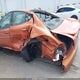 2G2WR524741122589 2004 Pontiac Grand Prix Gtp auction photo thumbnail 6