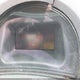 2G2WR524741122589 2004 Pontiac Grand Prix Gtp auction photo thumbnail 7