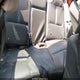 2G2WR524741122589 2004 Pontiac Grand Prix Gtp auction photo thumbnail 8