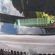 2G2WR524741122589 2004 Pontiac Grand Prix Gtp auction photo thumbnail 9
