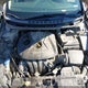 5NPDH4AE7FH601266 2015 Hyundai Elantra Se auction photo thumbnail 10