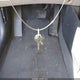 5NPDH4AE7FH601266 2015 Hyundai Elantra Se auction photo thumbnail 11