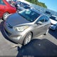 5NPDH4AE7FH601266 2015 Hyundai Elantra Se auction photo thumbnail 2