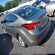 5NPDH4AE7FH601266 2015 Hyundai Elantra Se auction photo thumbnail 3