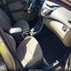 5NPDH4AE7FH601266 2015 Hyundai Elantra Se auction photo thumbnail 5