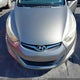 5NPDH4AE7FH601266 2015 Hyundai Elantra Se auction photo thumbnail 6