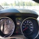 5NPDH4AE7FH601266 2015 Hyundai Elantra Se auction photo thumbnail 7
