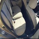 5NPDH4AE7FH601266 2015 Hyundai Elantra Se auction photo thumbnail 8