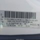 2C4JRGAG0FR701957 2015 Ram Cargo Tradesman auction photo thumbnail 9