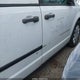 2C4JRGAG0FR701957 2015 Ram Cargo Tradesman auction photo thumbnail 6