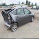 JTDKB20U783341200 2008 Toyota Prius auction photo thumbnail 4