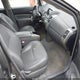 JTDKB20U783341200 2008 Toyota Prius auction photo thumbnail 5