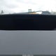 JTDKB20U783341200 2008 Toyota Prius auction photo thumbnail 7