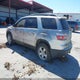 1GKEV13738J196676 2008 GMC Acadia Sle-1 auction photo thumbnail 3