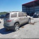 1GKEV13738J196676 2008 GMC Acadia Sle-1 auction photo thumbnail 4