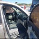 1GKEV13738J196676 2008 GMC Acadia Sle-1 auction photo thumbnail 5