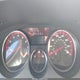 1GKEV13738J196676 2008 GMC Acadia Sle-1 auction photo thumbnail 7