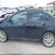 1NXBU4EE9AZ173420 2010 Toyota Corolla S auction photo thumbnail 14
