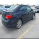 1NXBU4EE9AZ173420 2010 Toyota Corolla S auction photo thumbnail 4