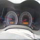 1NXBU4EE9AZ173420 2010 Toyota Corolla S auction photo thumbnail 7