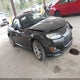 JM1NC25F690203073 2009 Mazda Mx-5 Miata Touring auction photo thumbnail 1