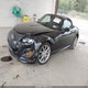 JM1NC25F690203073 2009 Mazda Mx-5 Miata Touring auction photo thumbnail 2