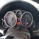 JM1NC25F690203073 2009 Mazda Mx-5 Miata Touring auction photo thumbnail 7