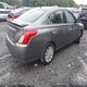 3N1CN7AP2KL862597 2019 Nissan Versa 1.6 Sv auction photo thumbnail 4