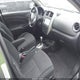 3N1CN7AP2KL862597 2019 Nissan Versa 1.6 Sv auction photo thumbnail 5