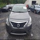 3N1CN7AP2KL862597 2019 Nissan Versa 1.6 Sv auction photo thumbnail 6