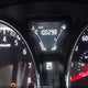3N1CN7AP2KL862597 2019 Nissan Versa 1.6 Sv auction photo thumbnail 7