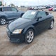 TRULF38J591019084 2009 Audi Tt 2.0T auction photo thumbnail 2