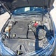3LN6L2JKXDR809892 2013 Lincoln Mkz auction photo thumbnail 10