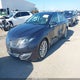 3LN6L2JKXDR809892 2013 Lincoln Mkz auction photo thumbnail 2