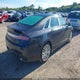3LN6L2JKXDR809892 2013 Lincoln Mkz auction photo thumbnail 4