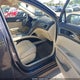 3LN6L2JKXDR809892 2013 Lincoln Mkz auction photo thumbnail 5