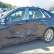 3LN6L2JKXDR809892 2013 Lincoln Mkz auction photo thumbnail 6