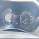 3LN6L2JKXDR809892 2013 Lincoln Mkz auction photo thumbnail 7
