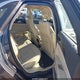 3LN6L2JKXDR809892 2013 Lincoln Mkz auction photo thumbnail 8