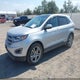 2FMPK4K86JBC33184 2018 Ford Edge Titanium auction photo thumbnail 2