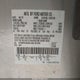 2FMPK4K86JBC33184 2018 Ford Edge Titanium auction photo thumbnail 9