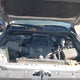 5TFRY5F14FX180192 2015 Toyota Tundra Sr5 5.7L V8 auction photo thumbnail 10