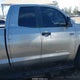 5TFRY5F14FX180192 2015 Toyota Tundra Sr5 5.7L V8 auction photo thumbnail 13