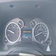 5TFRY5F14FX180192 2015 Toyota Tundra Sr5 5.7L V8 auction photo thumbnail 7