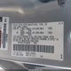 5TFRY5F14FX180192 2015 Toyota Tundra Sr5 5.7L V8 auction photo thumbnail 9