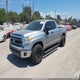 5TFRY5F14FX180192 2015 Toyota Tundra Sr5 5.7L V8 auction photo thumbnail 2