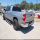 5TFRY5F14FX180192 2015 Toyota Tundra Sr5 5.7L V8 auction photo thumbnail 3