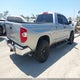 5TFRY5F14FX180192 2015 Toyota Tundra Sr5 5.7L V8 auction photo thumbnail 4